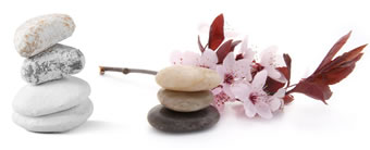 pierre zen massage